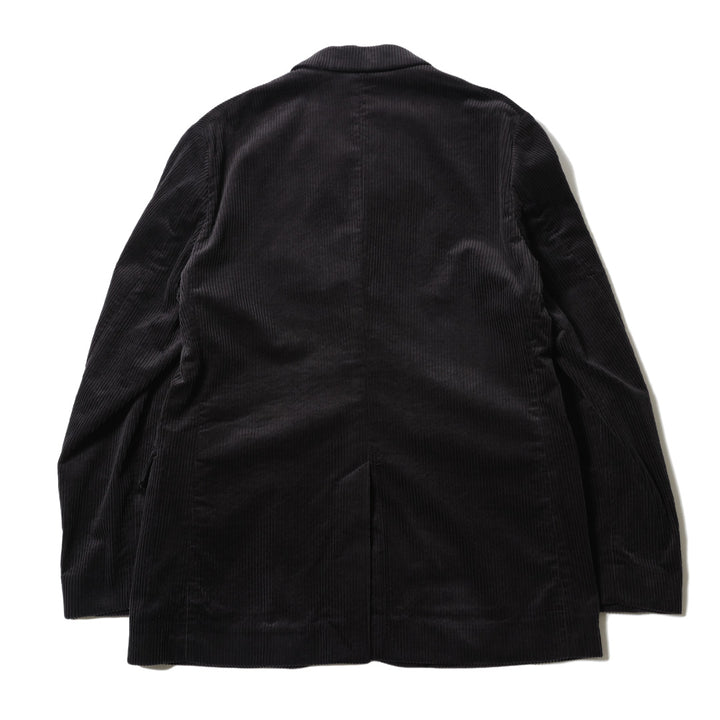 INTRUDER JACKET