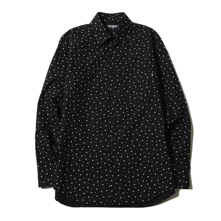 DOT SHIRT