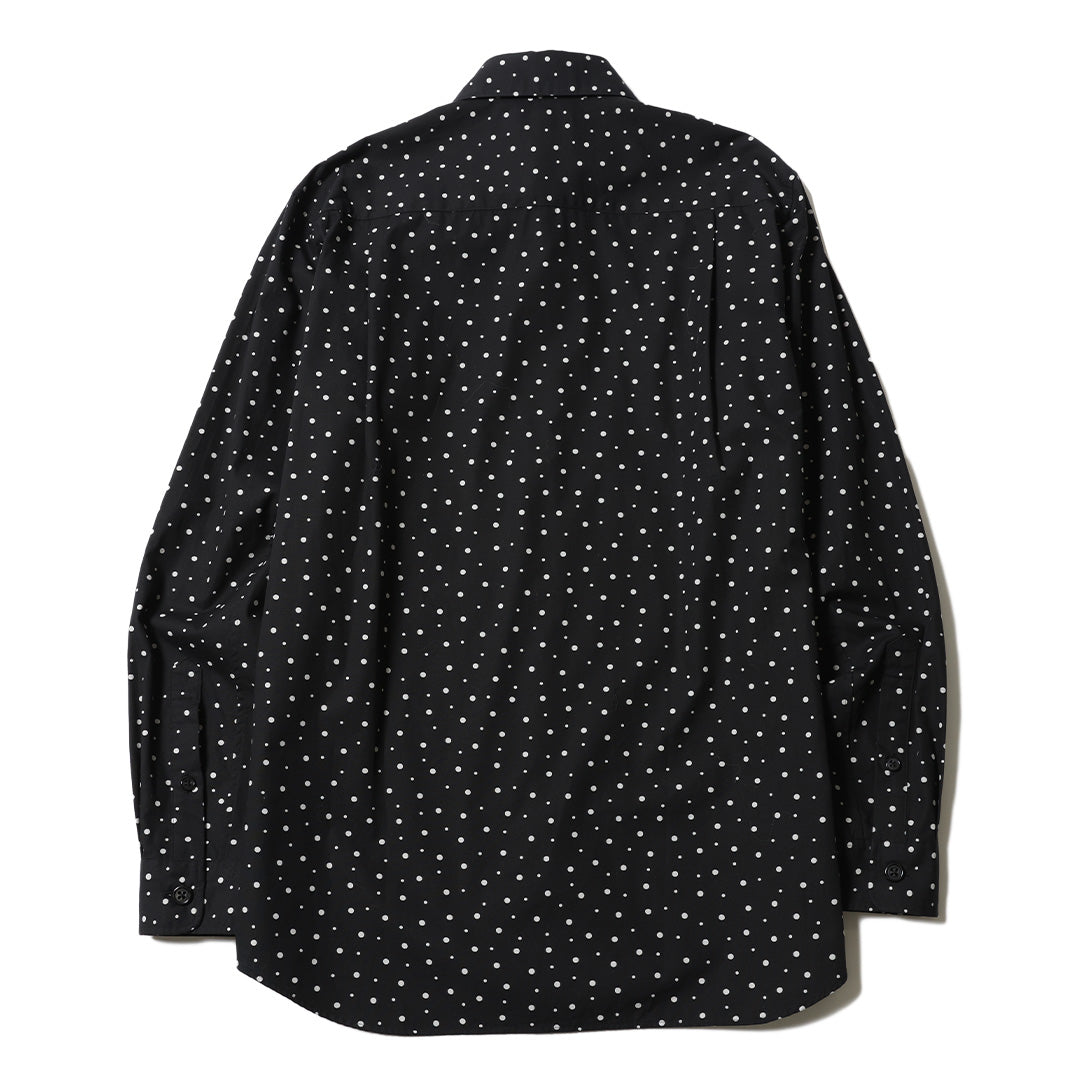 DOT SHIRT