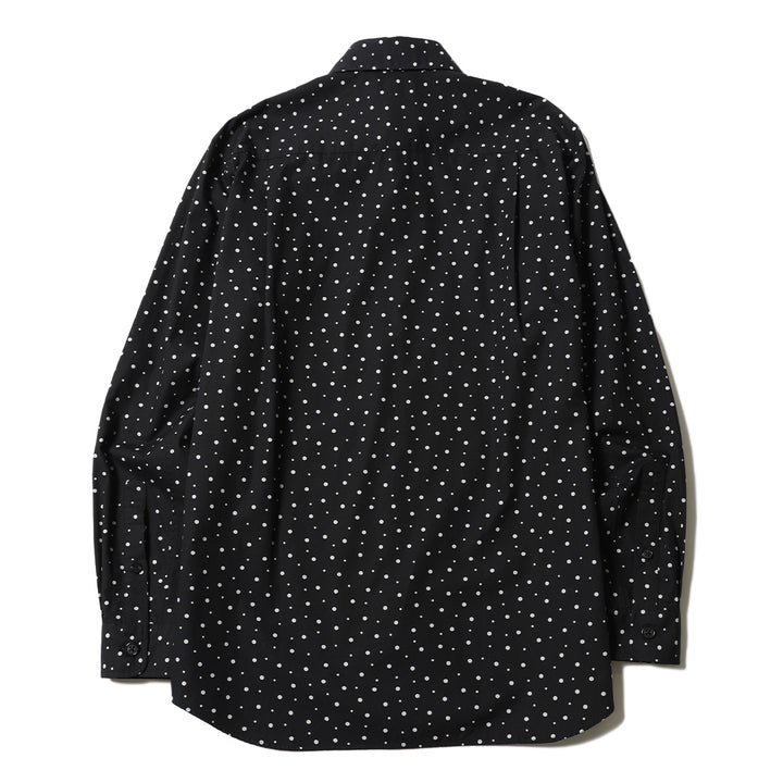 DOT SHIRT