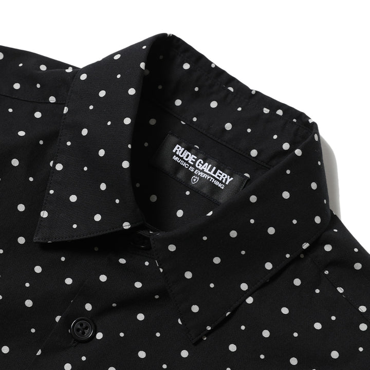 DOT SHIRT