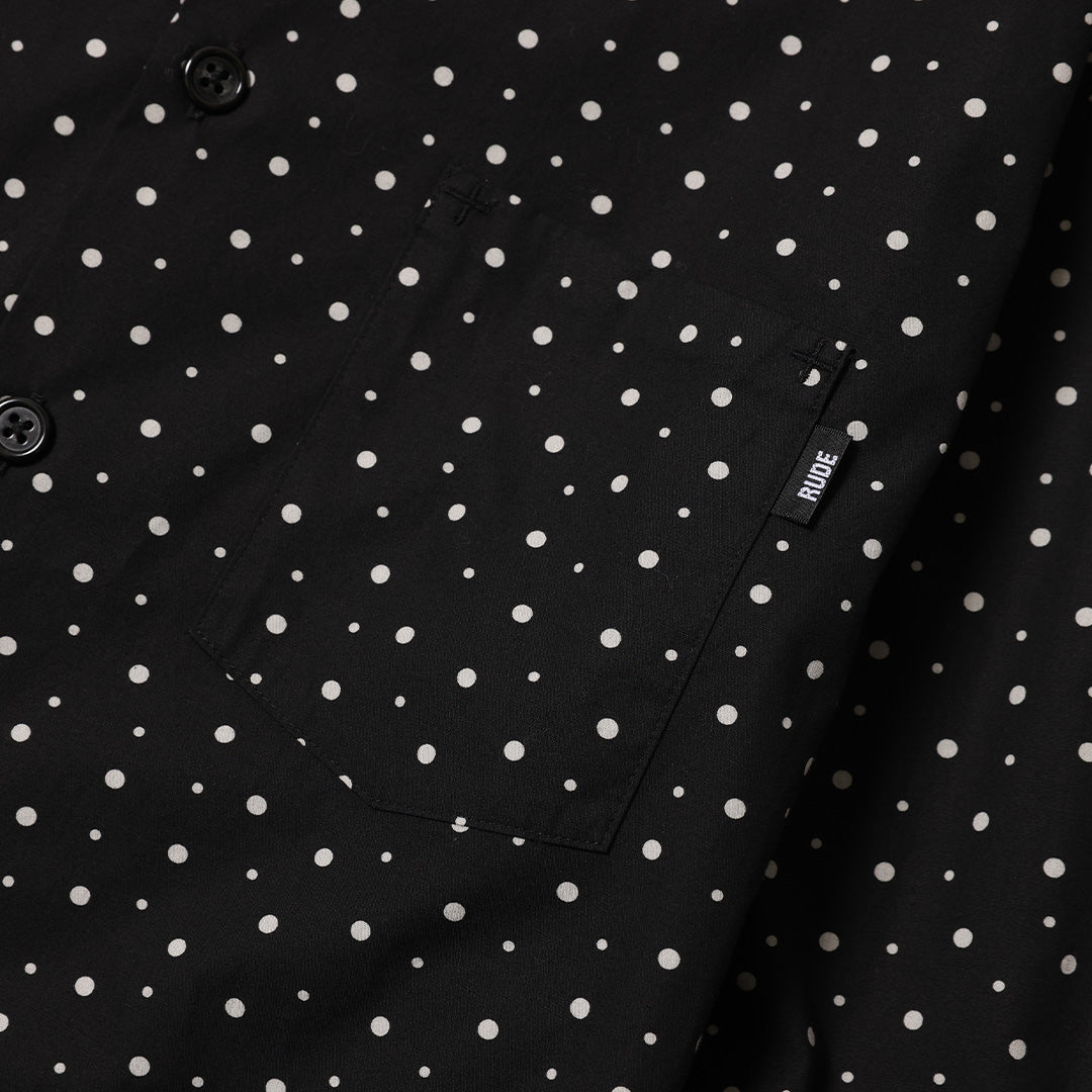 DOT SHIRT