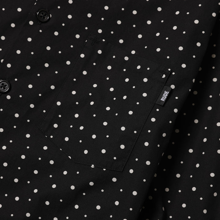 DOT SHIRT
