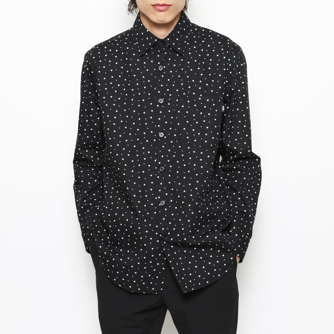 DOT SHIRT