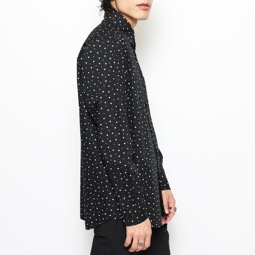 DOT SHIRT