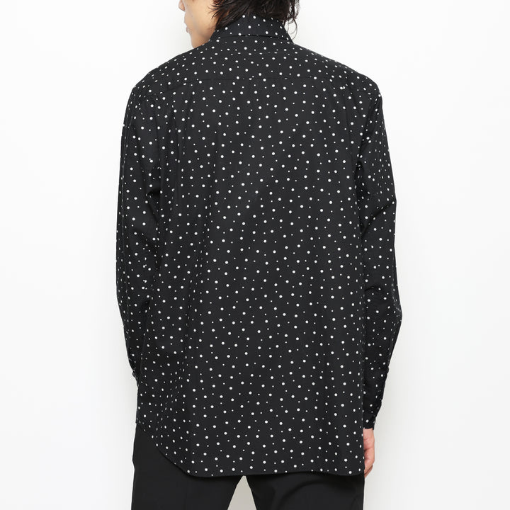 DOT SHIRT