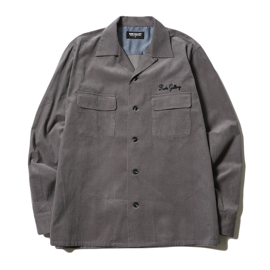 コレクション – RUDE GALLERY OFFICIAL ONLINE SHOP
