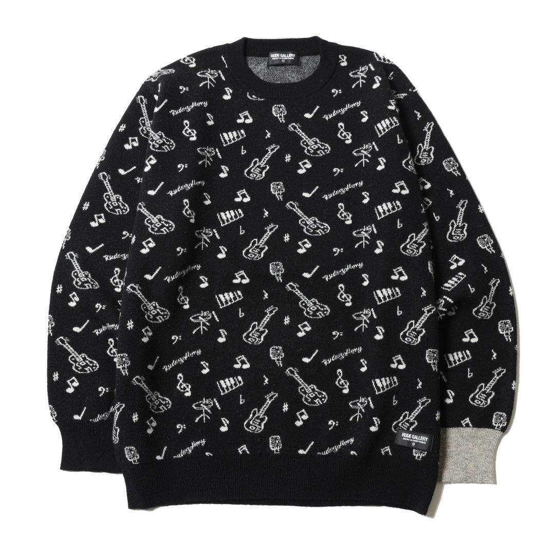 コレクション – RUDE GALLERY OFFICIAL ONLINE SHOP
