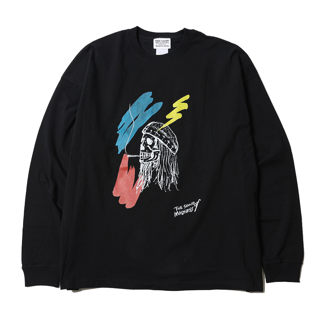 NEW ARRIVAL – RUDE GALLERY OFFICIAL ONLINE SHOP