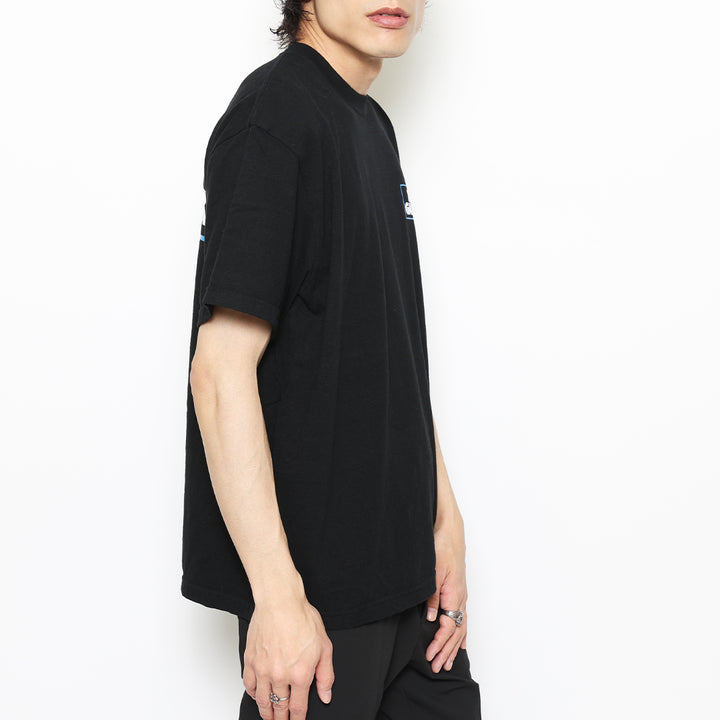 RUDE LIGHT TEE