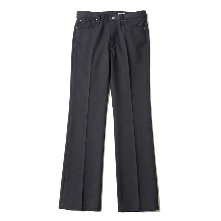 STUDS BOOTSCUT PANTS