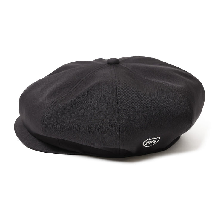 TWILL CASQUETTE