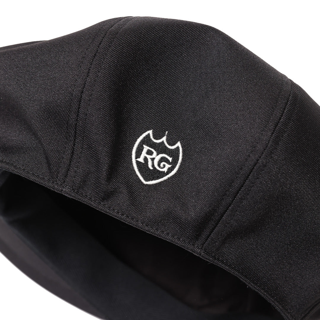 TWILL CASQUETTE