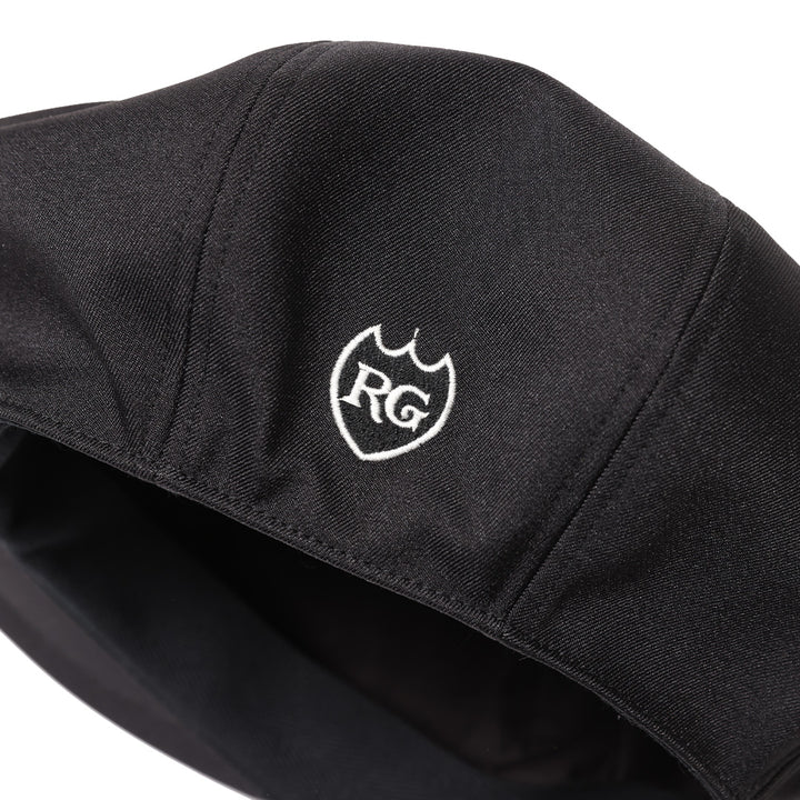 TWILL CASQUETTE