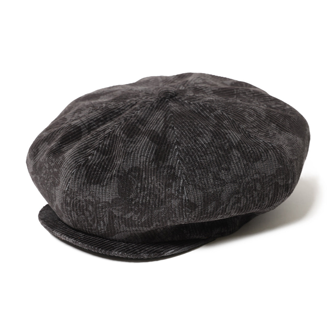 HEAD GEAR – RUDE GALLERY OFFICIAL ONLINE SHOP