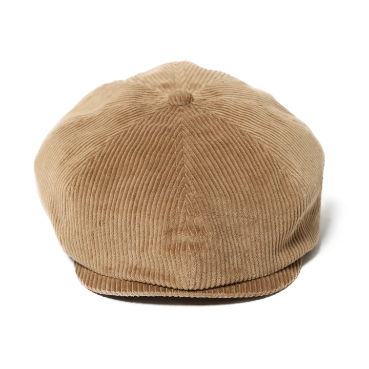 CORDUROY HUNTING