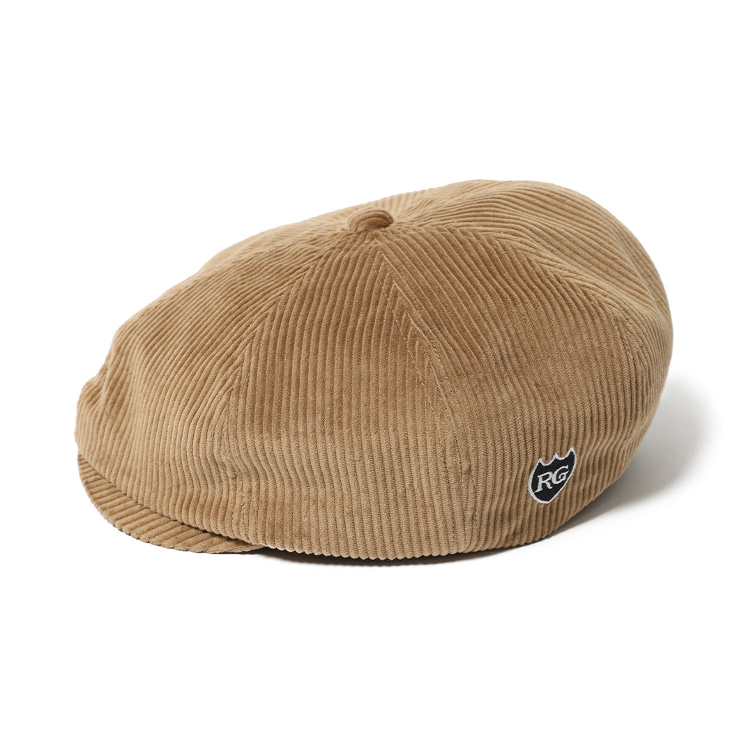 CORDUROY HUNTING
