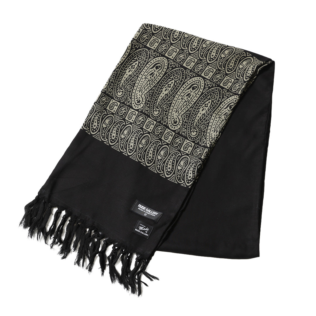 GOODS – RUDE GALLERY OFFICIAL ONLINE SHOP
