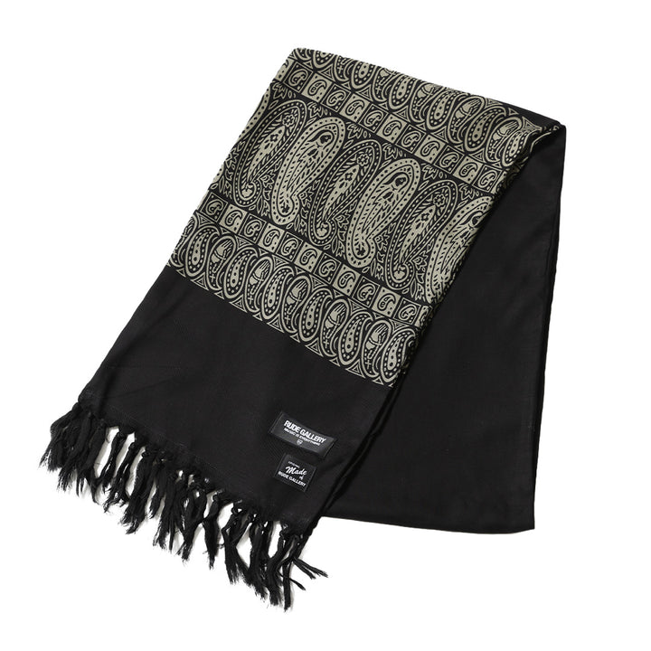 PAISLEY MARIA STOLE