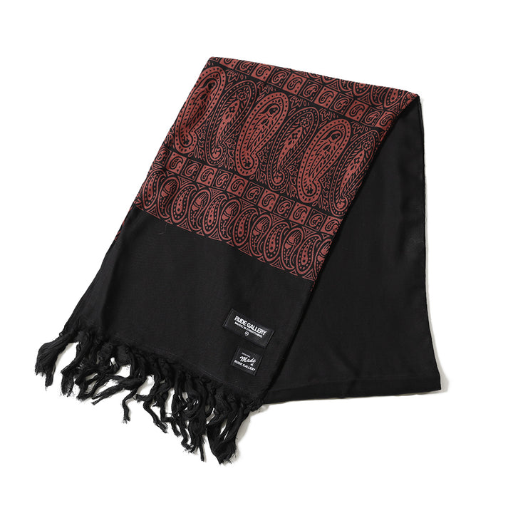 PAISLEY MARIA STOLE