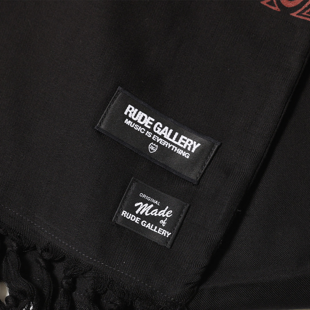 PAISLEY MARIA STOLE