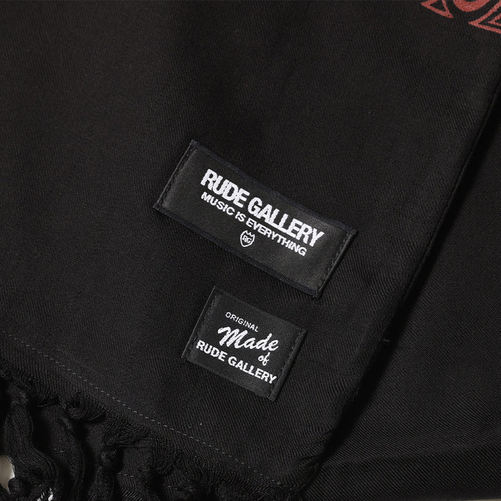 PAISLEY MARIA STOLE