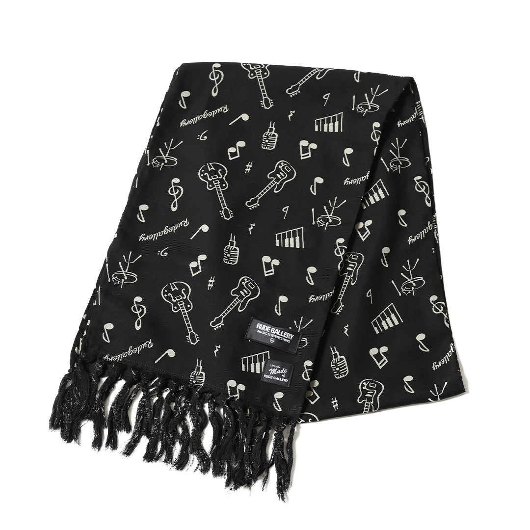 GOODS – RUDE GALLERY OFFICIAL ONLINE SHOP