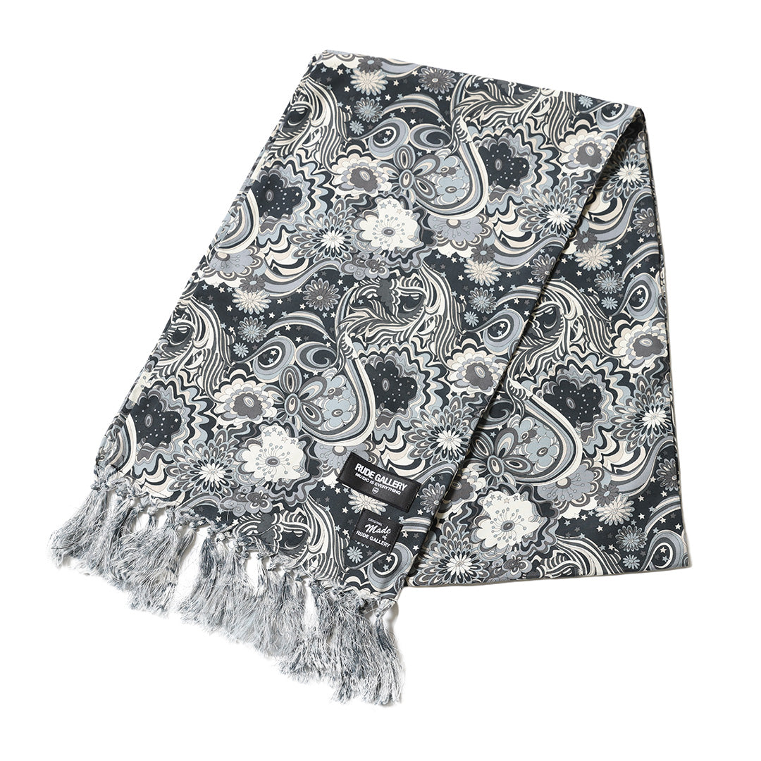 FLOWER STOLE