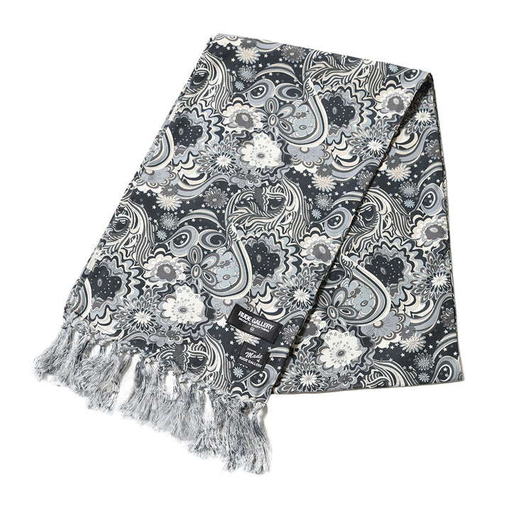 FLOWER STOLE