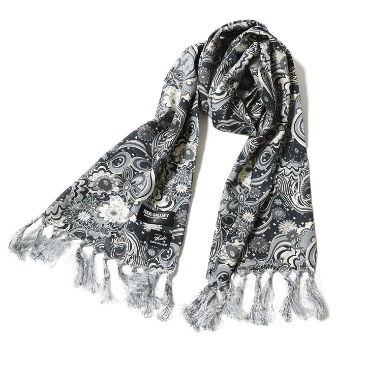 FLOWER STOLE
