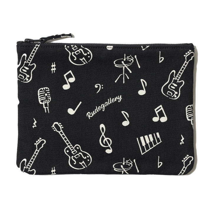 ONPU STUDIO POUCH