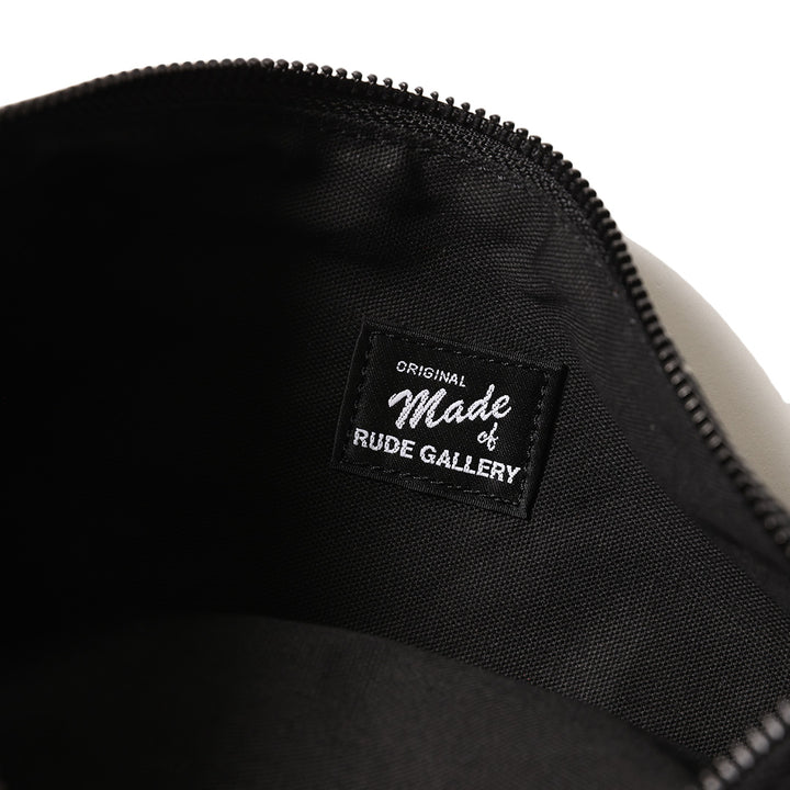 ONPU STUDIO POUCH