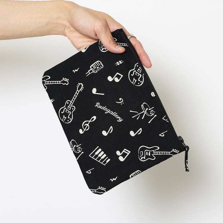 ONPU STUDIO POUCH