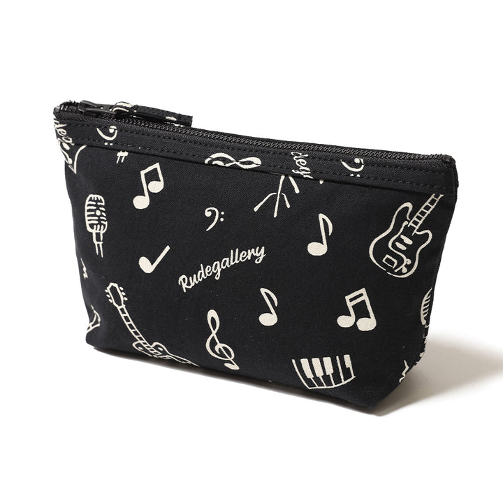 ONPU UTILITY POUCH