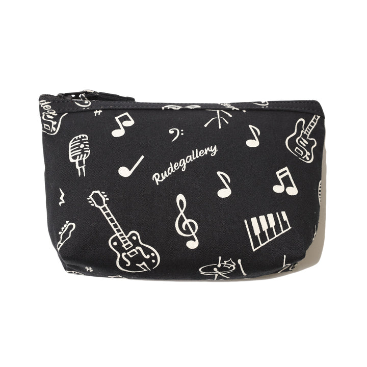 ONPU UTILITY POUCH