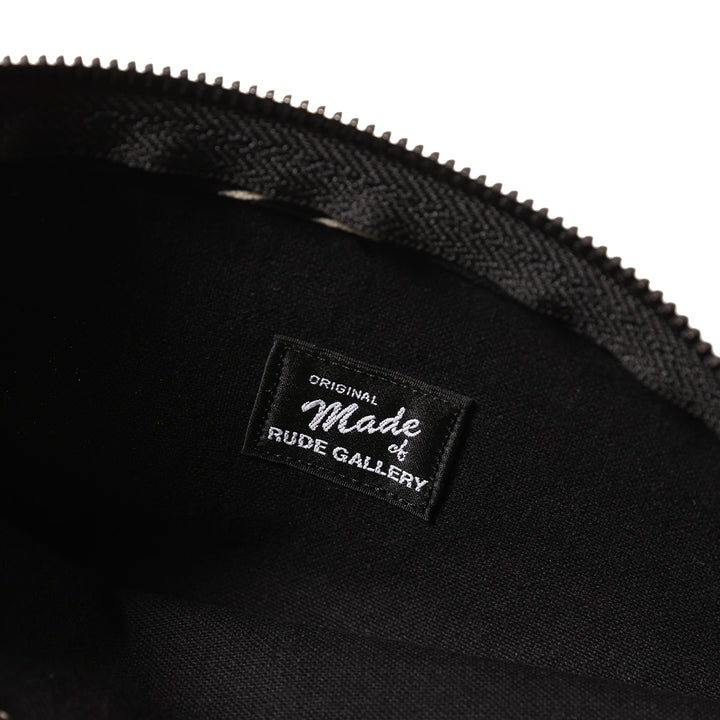 ONPU UTILITY POUCH