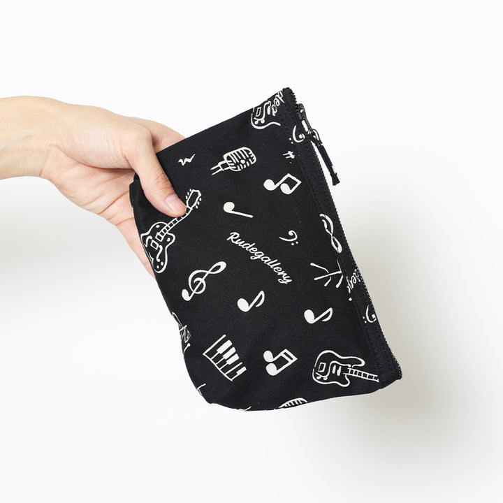 ONPU UTILITY POUCH