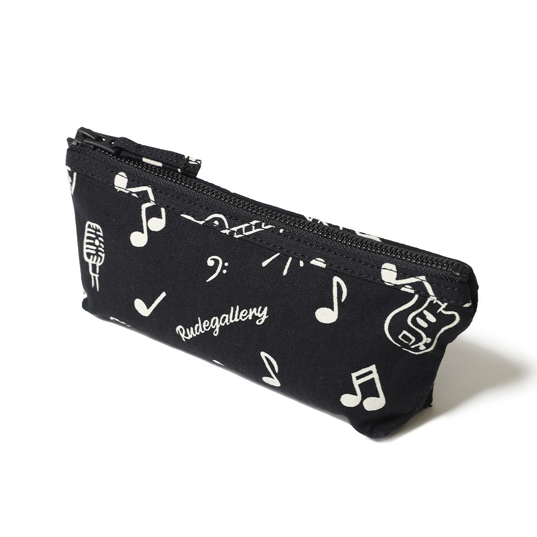 BAG – RUDE GALLERY OFFICIAL ONLINE SHOP