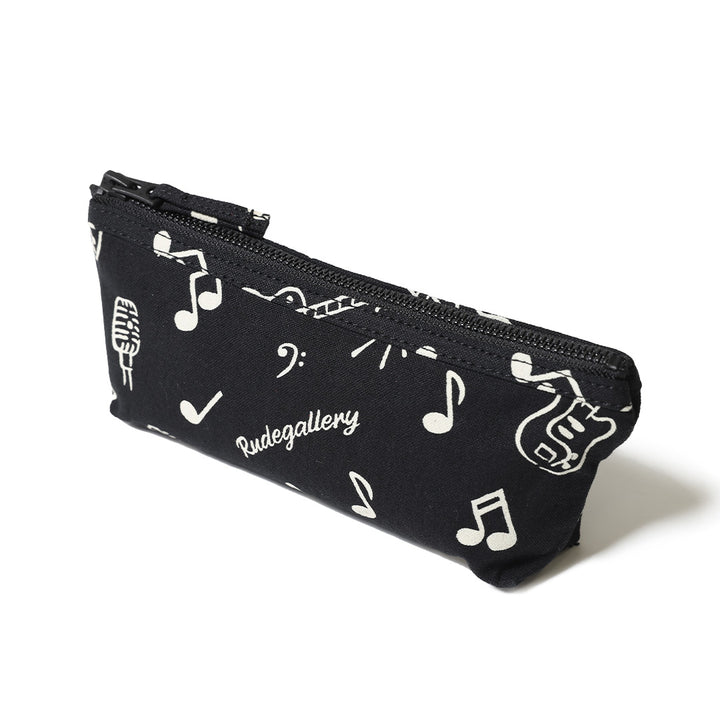 ONPU GEAR POUCH
