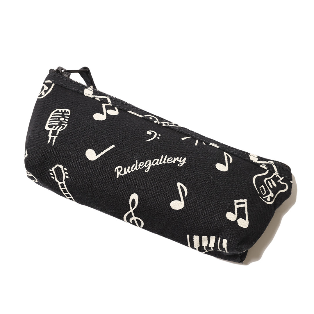 ONPU GEAR POUCH
