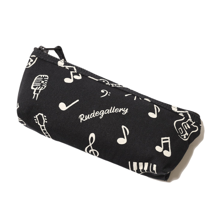 ONPU GEAR POUCH
