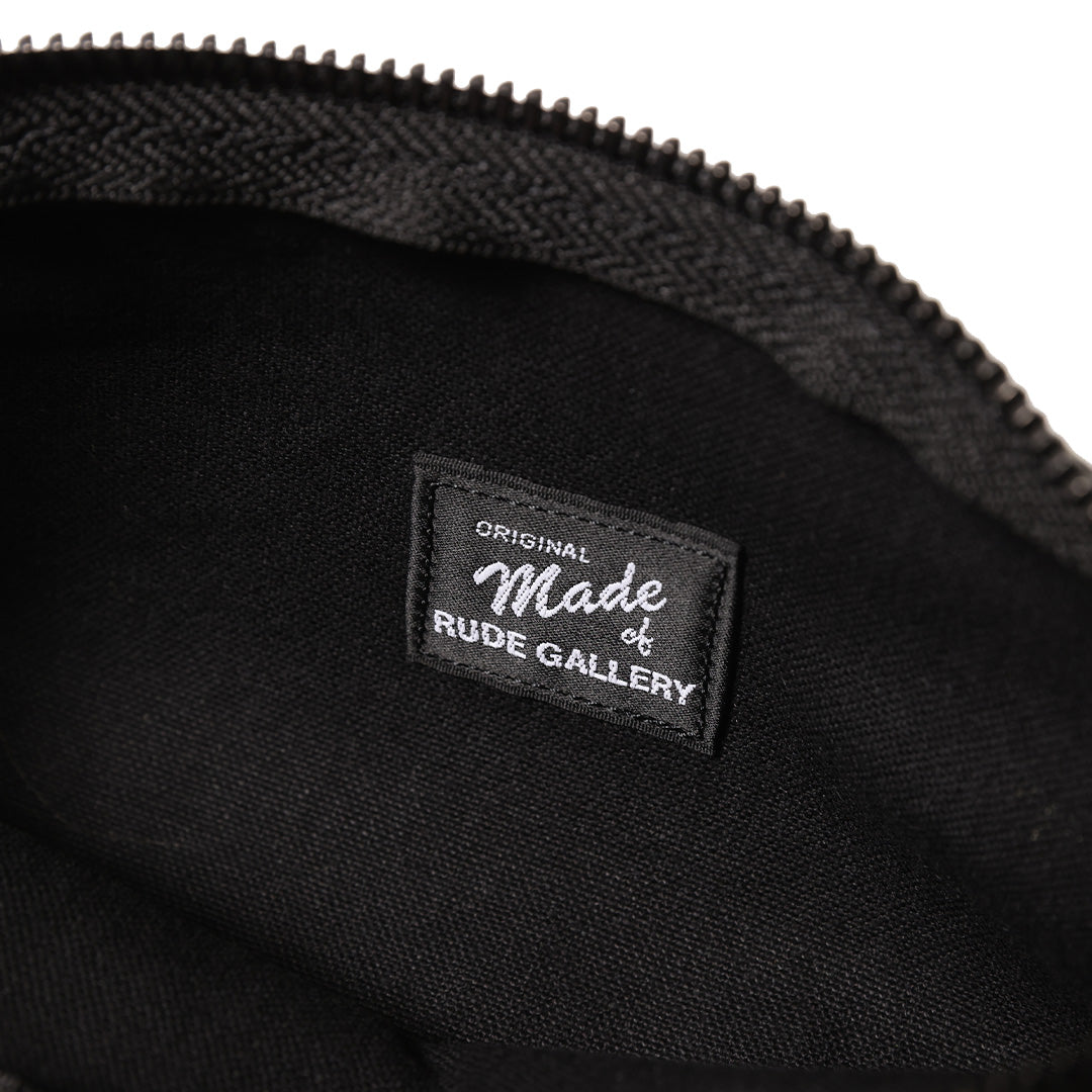 ONPU GEAR POUCH
