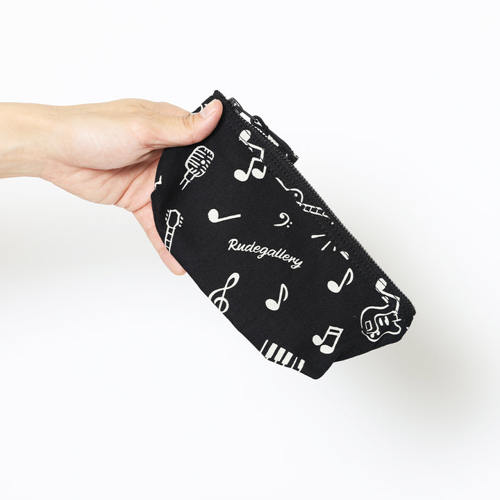 ONPU GEAR POUCH