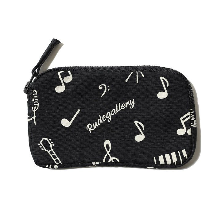 ONPU ACCESSORIES POUCH