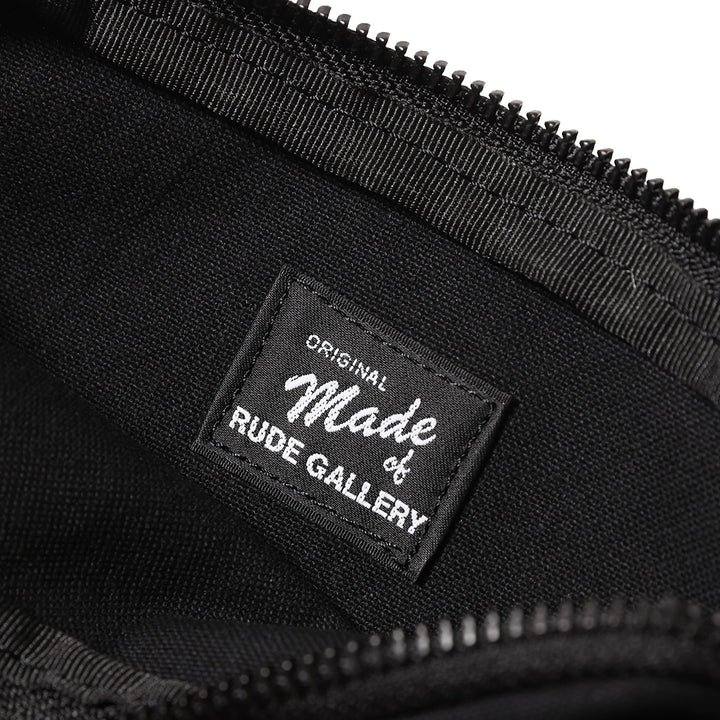 ONPU ACCESSORIES POUCH