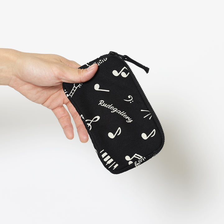 ONPU ACCESSORIES POUCH