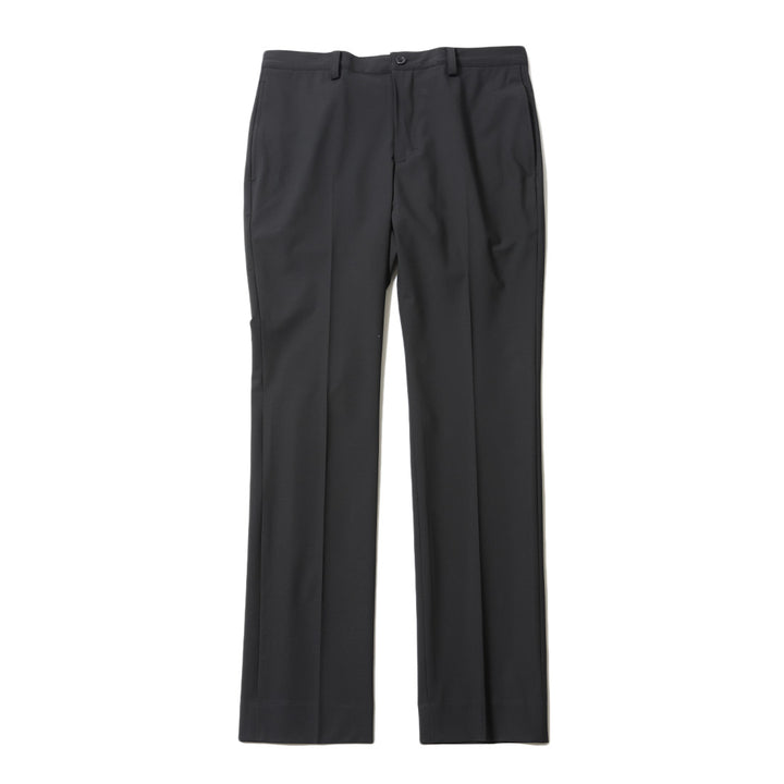 BASIC SLACKS