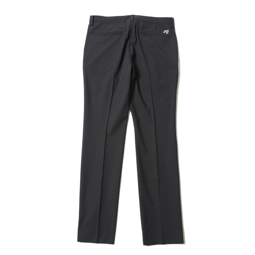 BASIC SLACKS