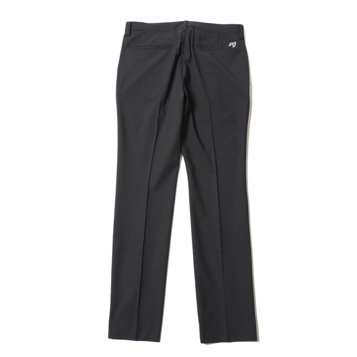 BASIC SLACKS