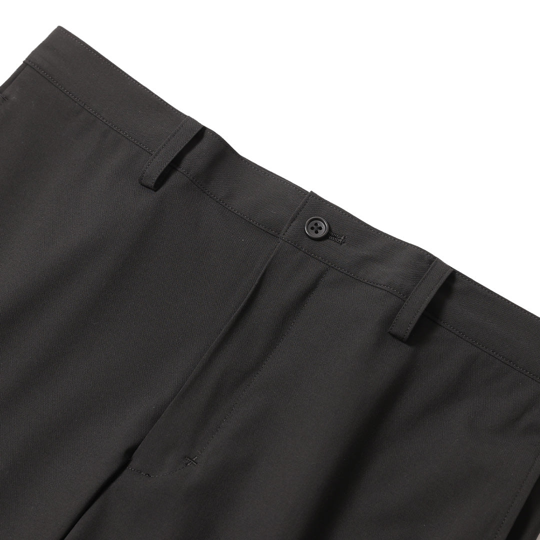 BASIC SLACKS